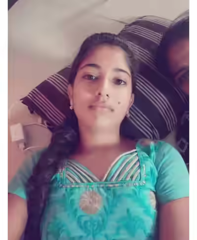 Desi Viral College Student Girl Pics 2026