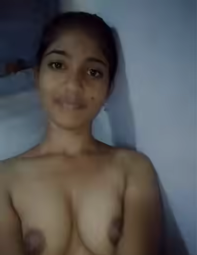 Desi Viral College Student Girl Pics 2026