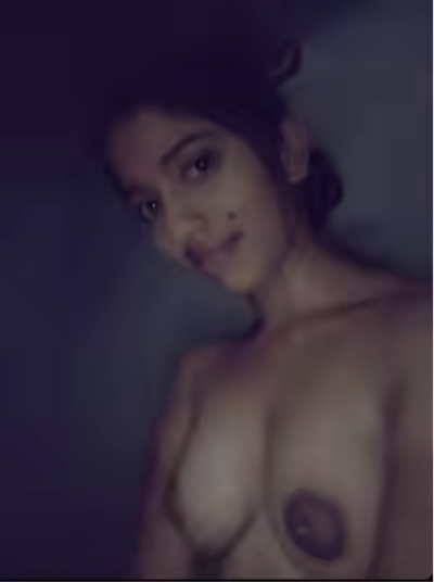 Desi Viral College Student Girl Pics 2026