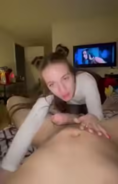 Pussy, Tits, And Ass: Faces Of Intimate Encounters