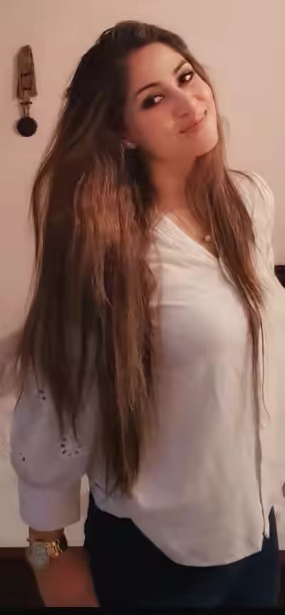 Sumaiya Milf Aunty Leak
