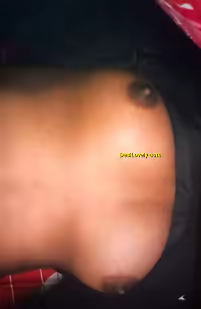 Desi Cute Girl Nude Pics Collection