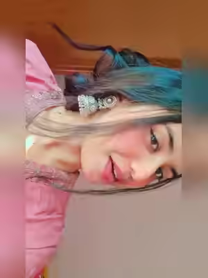 Desi Cute Girl Nude Pics Collection