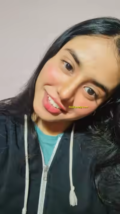 Desi Cute Girl Nude Pics Collection