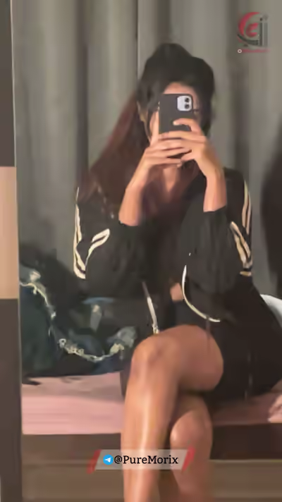 Viral Video: Desi Hot Girl漏掉的75视频