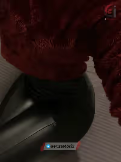 Viral Video: Desi Hot Girl漏掉的75视频