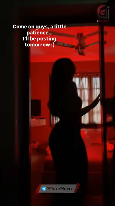 Viral Video: Desi Hot Girl漏掉的75视频