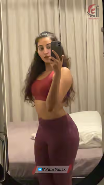 Viral Video: Desi Hot Girl漏掉的75视频