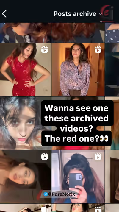 Viral Video: Desi Hot Girl漏掉的75视频