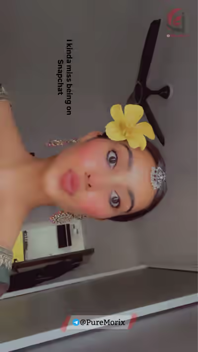 Viral Video: Desi Hot Girl漏掉的75视频