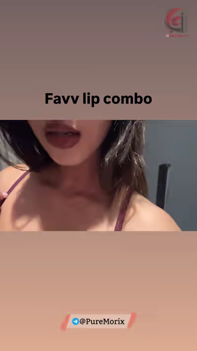 Viral Video: Desi Hot Girl漏掉的75视频