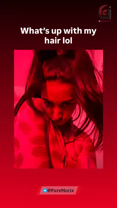 Viral Video: Desi Hot Girl漏掉的75视频