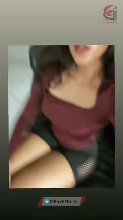 Viral Video: Desi Hot Girl漏掉的75视频