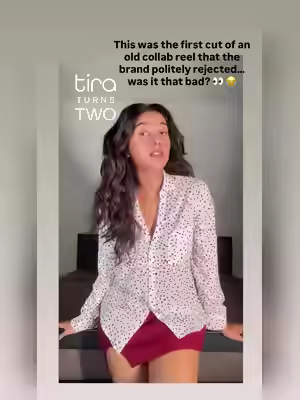 Viral Video: Desi Hot Girl漏掉的75视频