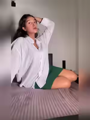 Viral Video: Desi Hot Girl漏掉的75视频