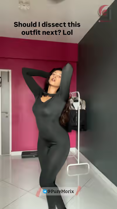 Viral Video: Desi Hot Girl漏掉的75视频