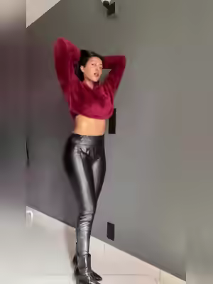 Viral Video: Desi Hot Girl漏掉的75视频