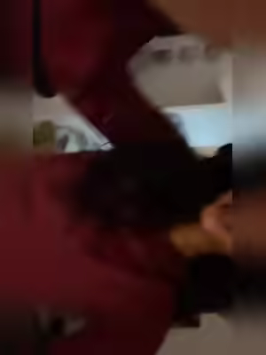 Viral Video: Desi Hot Girl漏掉的75视频