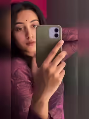 Viral Video: Desi Hot Girl漏掉的75视频
