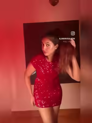 Viral Video: Desi Hot Girl漏掉的75视频