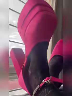 Viral Video: Desi Hot Girl漏掉的75视频