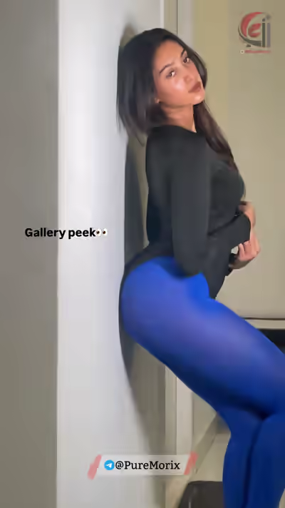 Viral Video: Desi Hot Girl漏掉的75视频