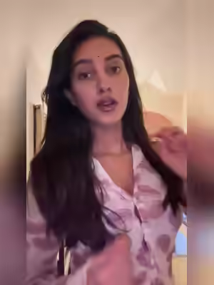 Viral Video: Desi Hot Girl漏掉的75视频