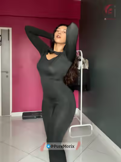 Viral Video: Desi Hot Girl漏掉的75视频
