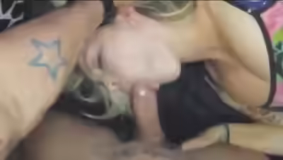 Pussy, Tits, Face: The Internationally Starring Collection