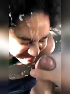 Ass, Pussy, Tits, Face It: Your Girlfriend/Wife Has Been Exposed
