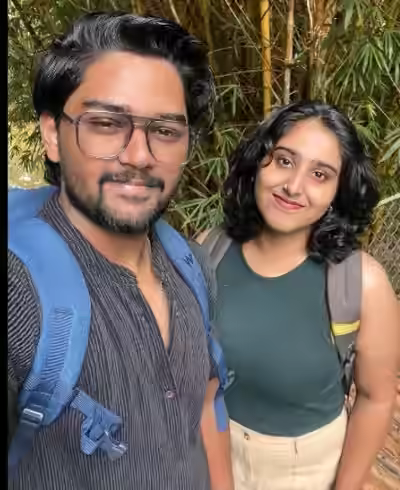 Threesome Clips Featuring Desi Wife