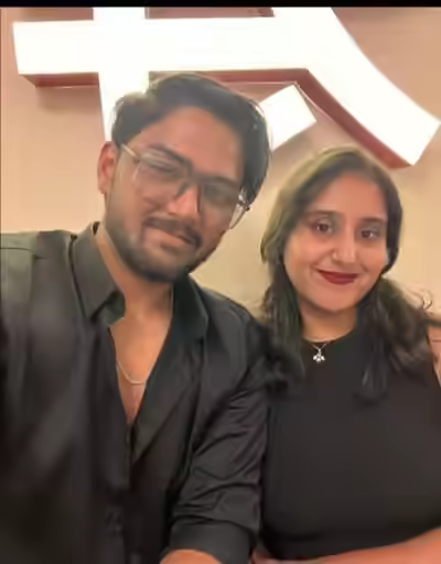 Threesome Clips Featuring Desi Wife