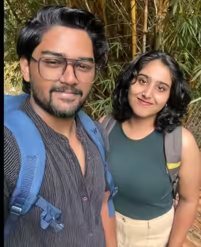Threesome Clips Featuring Desi Wife