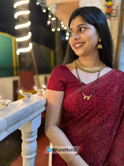 Viral Indian Hot Girl Leaked Big Boobs Big Ass