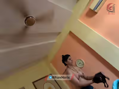 Viral Indian Hot Girl Leaked Big Boobs Big Ass