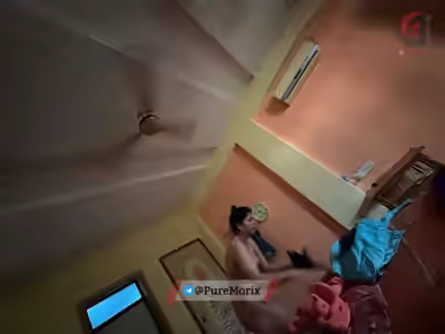 Viral Indian Hot Girl Leaked Big Boobs Big Ass