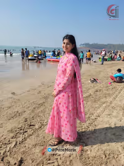 Viral Indian Hot Girl Leaked Big Boobs Big Ass