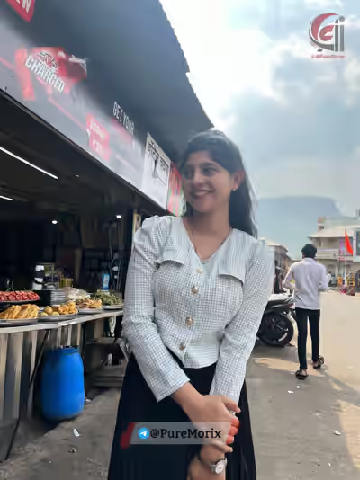 Viral Indian Hot Girl Leaked Big Boobs Big Ass