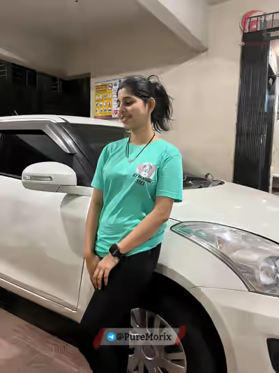 Viral Indian Hot Girl Leaked Big Boobs Big Ass