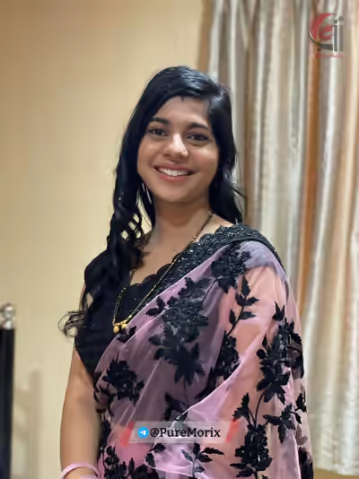 Viral Indian Hot Girl Leaked Big Boobs Big Ass