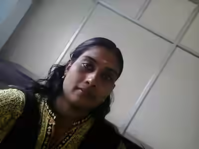 Mallu Wife's 2026 Photo Collection