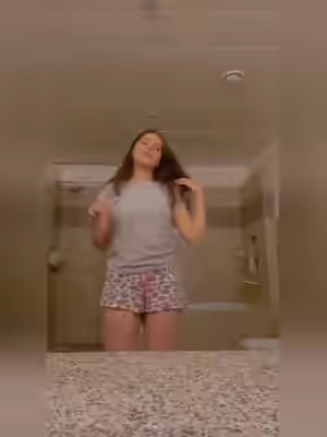 Indian Viral Desi Hot Girl Leak 2026