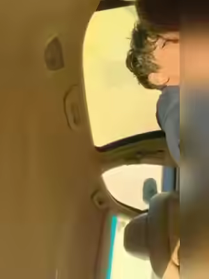 Indian Viral Desi Hot Girl Leak 2026