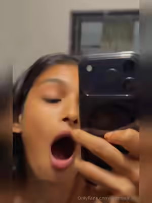 Viral Desi Hot Girl漏斗形标题优化