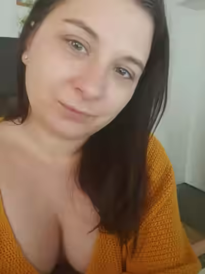 SLUTwife Nancy