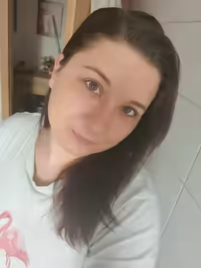 SLUTwife Nancy