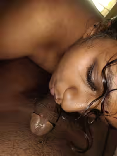 Mallu Wife Enjoying Blissful Sex