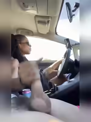 Ass, Pussy, Tits, Face It: Your Girlfriend or Wife Has BeenExposed