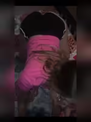 Ass, Pussy, Tits, Face It: Your Girlfriend/Wife Has BeenExposed