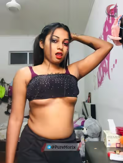 Indian Viral Desi Big Boobs Hot Girl 2026